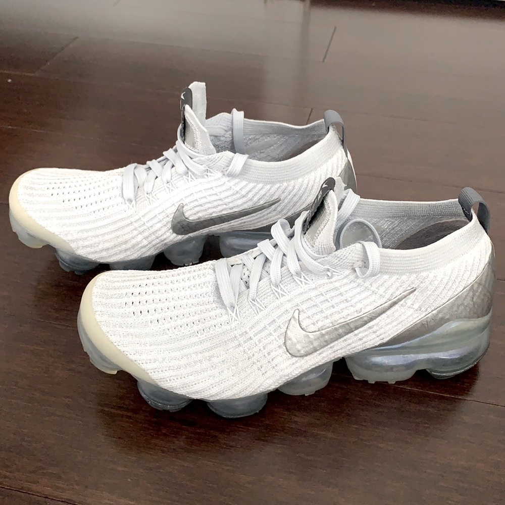 Nike Air VaporMax